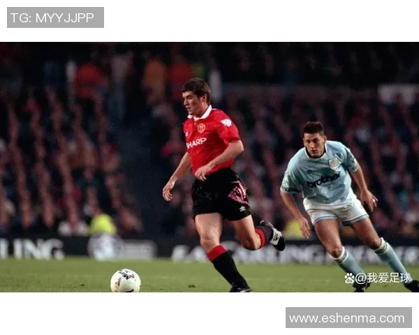 男足球明星的传奇故事与他们在绿茵场上的辉煌成就探秘