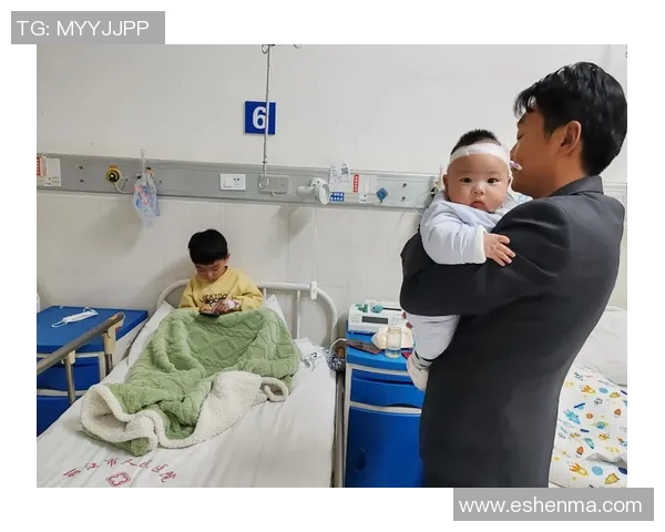 著名足球明星因肺炎住院治疗粉丝们纷纷送上祝福与关心