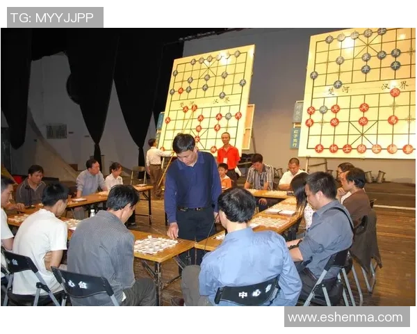 足球明星下棋的背后故事与他们的棋艺水平揭秘