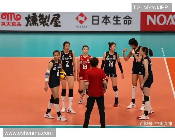 赛后复盘：重庆与杭州排球队心理素质较量的深度分析与反思