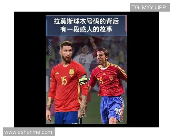 足球明星代言广告背后的故事与影响力解析