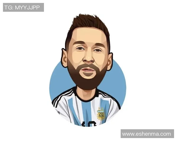 足球明星头像背景图的魅力与个性化设计探索