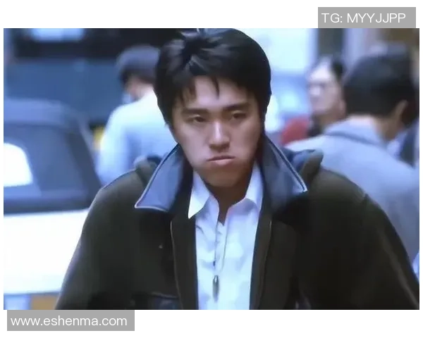 足球明星热爱周星驰幽默风格引发球迷共鸣与欢笑