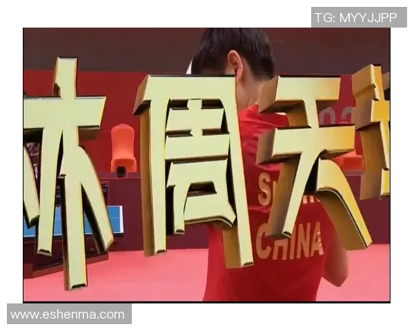 重庆网球队引领最新网球节奏TOP10榜单精彩纷呈