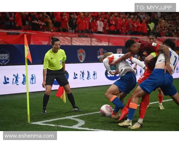 重庆足球队技术分析与战术探讨聚焦球队未来发展方向