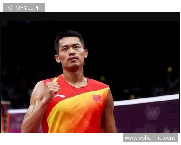 专访羽毛球名将黄伟揭秘他成功背后的心路历程与训练秘诀