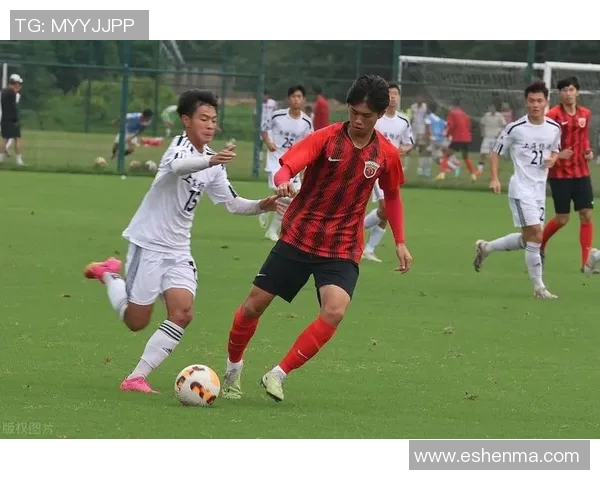 中国足球明星的名字及其在国际舞台上的影响力与成就分析