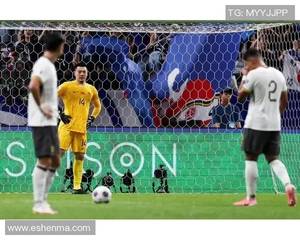 44岁足球明星意外去世震惊全球球迷与体育界