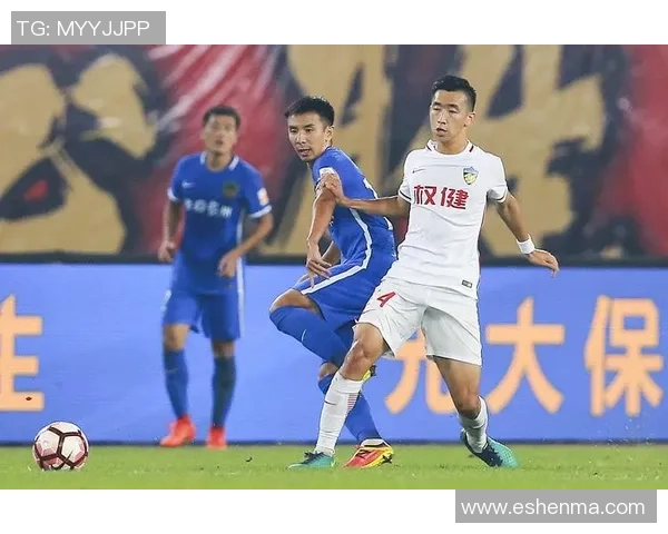 商丘足球明星最新阵容揭晓各路球员实力分析与前景展望