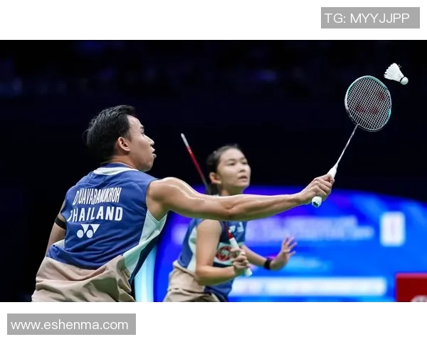 南京羽毛球队在全国羽毛球速度排行榜中荣获第八名的佳绩引发热议