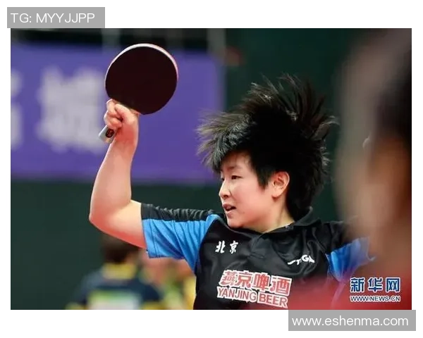 成都全运会网球队实力分析与表现评估探讨